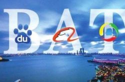 2分钟教程!平凉公司排名_哔哩哔哩-2